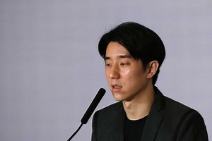 Jaycee Chan - Alchetron, The Free Social Encyclopedia