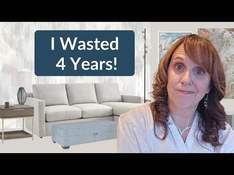 It took me 4 years to learn this about interior design mood boards, I’ll show you in 4 minutes.