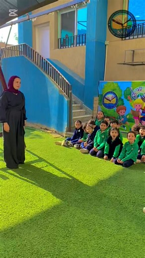 💥 K.G & Grade 1💥 ⚡هيا بنا نتعلم السلوكيات الصحيحة والخاطئة بطريقة ممتعة مع أطفالنا الحلوين 👏😘😍❤️ Episode 1 🎬 | مجمع مدارس سمارت و مستقبل مصر