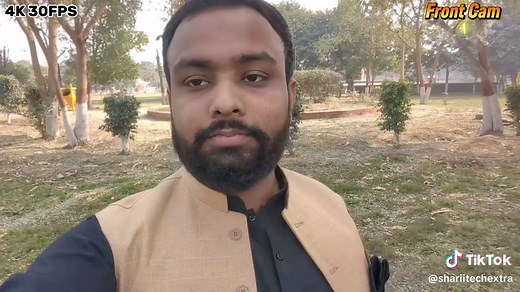 Google Pixel 6 Pro Review: Features and Performance Insights