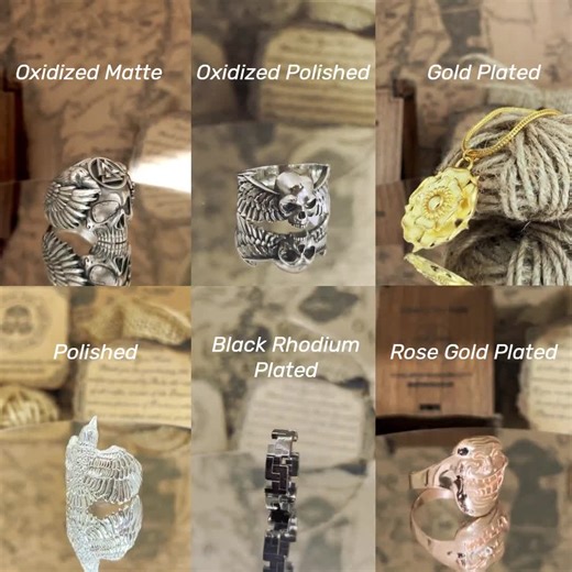 Bull Skull Lapel Pin: Sterling Silver, Western Viking Style - Handmade Accessory - Etsy