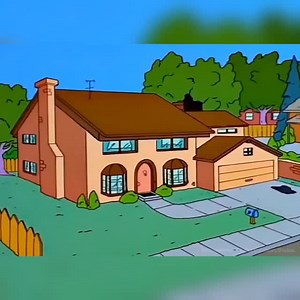 Los mejores momentos de los simpsons😂 Sigueme para más❤️❤️ #LosSimpsons #lossimpsonslatino #lossimpsonsmemes | Lossimpsonvideosclips