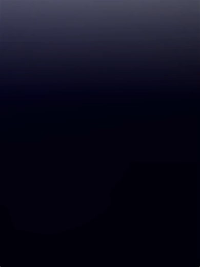 Dear Thomas: A Mysterious Maze Runner Moment