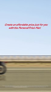 33K views · 430 reactions | Saddle up with affordable motorcycle insurance. | State Farm | Facebook