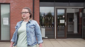 39 reactions · 22 shares | Belfast Trust is now recruiting for...