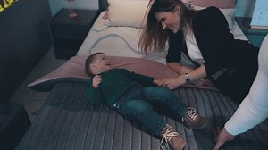 116K views · 383 reactions | Tatiana Heghea împreună cu familia ei au fost la Tandem Moldova - Fabrica de mobila de mobila să aleagă un pat+saltea. Haideți să urmărim ce modele de pat sunt în vogă și la ce elementre trebuie să atragem atienția cînd procurăm un pat + saltea. | Prima ora | Facebook