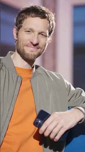 Master the download of the #MINI Remote Software Upgrade with ease!