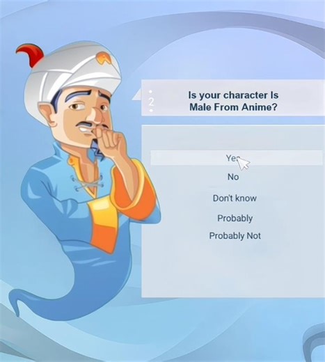 🔥 “Akinator Guesses the Most Aura Sensei 😈🧠 | Kisuke Urahara Edit 🔥”#BleachEdit
