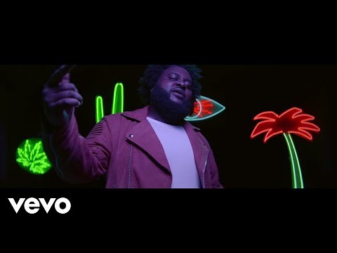 Bas - Purge