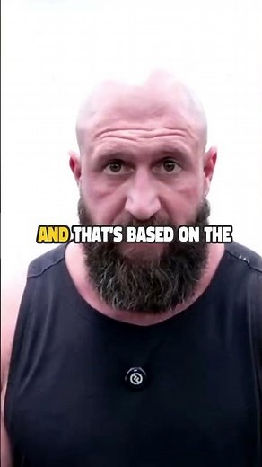 How to Grow Stubborn Muscles | Ryan Humiston