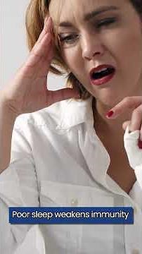5 Natural UTI Prevention Tips