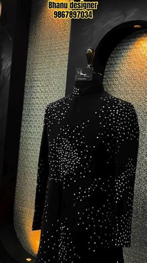 Old roots, bold look.⚡ #menfashion #viral #viralvideo #royallook #shorts #shortvideo