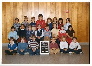 The Homework Evolution