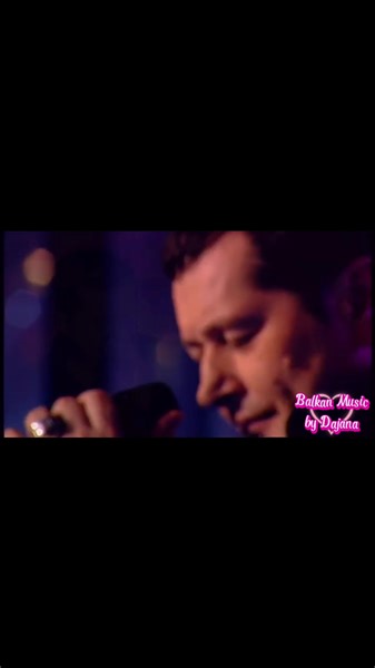 140K views · 8.3K reactions | Aco Pejović -Ne pitaj | Balkan Music | Facebook