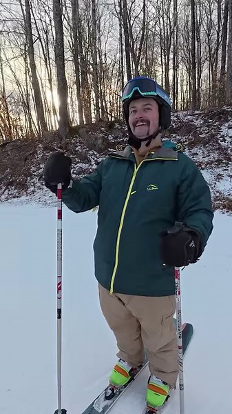 3.1K views · 36 reactions | Have you ever wanted to dabble with Tele...