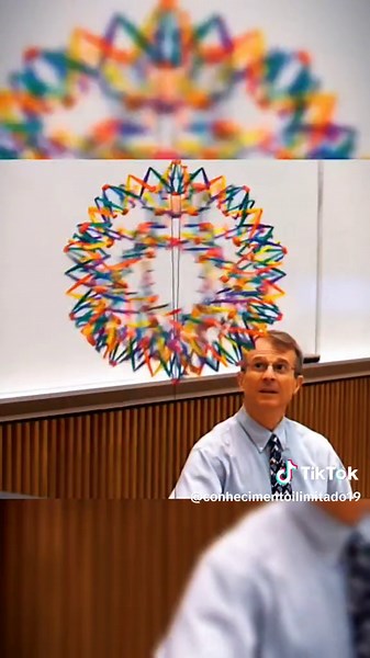 Momento Angular: Entenda sua Importância na Física