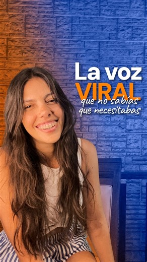 donweb on Instagram: "Hoy te mostramos cómo crear un reel sin colapsar por tanta exposición 😅. 👉Si no te animás a salir en cámara (o querés alternar), esto es para vos. Aprendé el paso a paso de cómo hacerlo en #CapCut para que tu contenido no parezca un afiche del 2000🤭. Probalo y contanos qué tal quedó el resultado💬. #capcut #ediciondevideo #contentcreator"