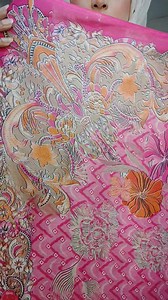 683 reactions · 15 shares | Indian inspired unstitched 3 piece set Challenging price e Only 1070/- Creation Edge #creationedge | Creation Edge | Facebook