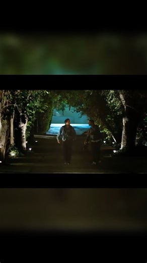 He Filmed Crimes to Get Rich #Nightcrawler#MovieRecap#MovieExplained#CrimeThriller#PlotTwist#Shorts