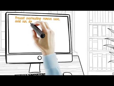 The REAL Reason Your Phone Is Slow — FIXED in Minutes