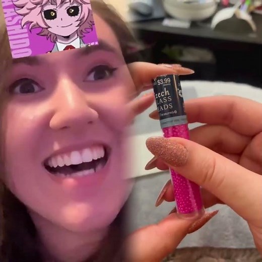 Yknow how everyone has like a scent Well here’s what I think the Mha characters smell like 😂 #m