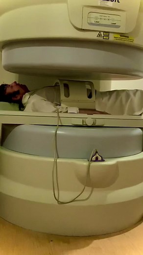 Arif Tawani على TikTok