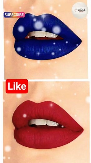 Choosing Your Vibe 🥶 Blue Aesthetic or 🔥 Red Aesthetic?Blue 💙 vs Red ❤️The ULTIMATE Aesthetic!