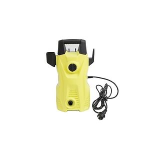 [Hot Item] New Design Mobile Car Washer Self Service Automatic Car Wash Equipment