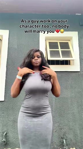 Invalid 03🫆 (@cindykaze)’s videos with original sound - Invalid 03🫆