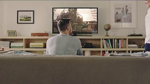 Spectrum Internet and Voice TV Spot, 'Facts'