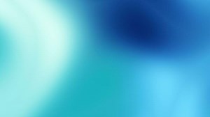 Animation Abstract Blurred Blue Navy Cyan White Soft Gradient Cycle Background Loop