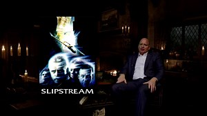 After Hours Cinema: Slipstream - SoCal Cinema Studios On Demand