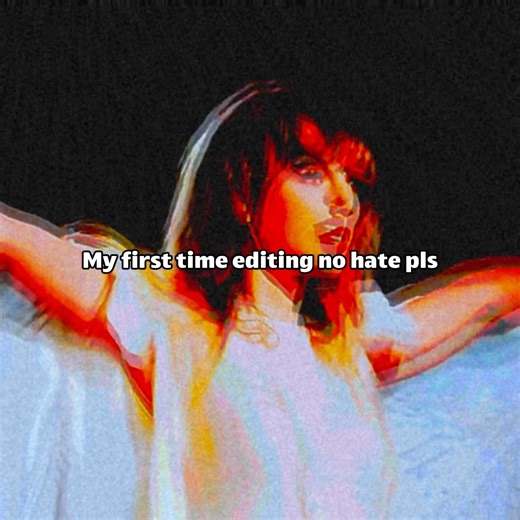 my first time editing lowk shyyy :( || #talorswift #edit #fyp