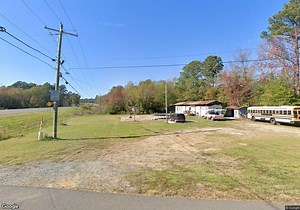 114 Timber Ridge Ln, El Dorado, AR 71730 | Homes.com