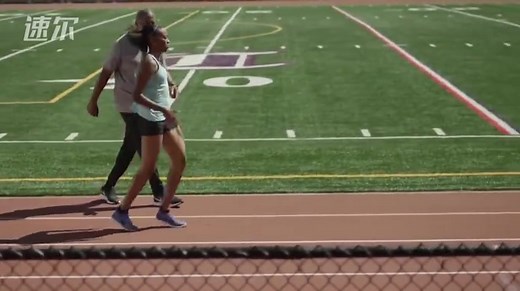 A式跳跃、B式跳跃 动作解析