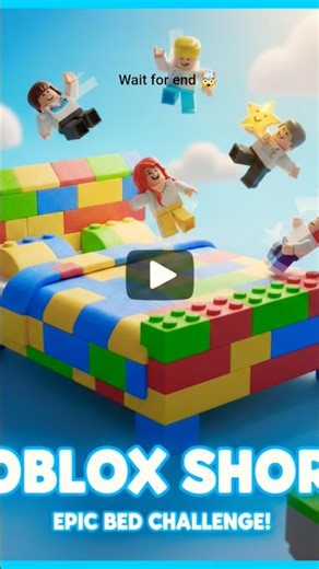 kutuma kutu 🤯🥹 #roblox #shorts #trending