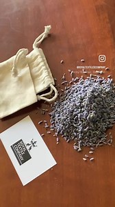 Reusable Calico Cotton Drawstring Bags: Eco-friendly Storage & Packaging - Etsy Australia