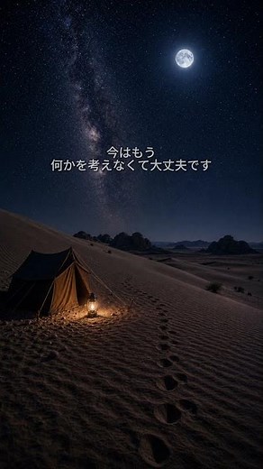 今日もお疲れさま｜眠る前に聴く癒しの音 #睡眠用bgm #寝落ち音楽 #眠れる音楽 #癒し #眠る #リラックスbgm #5分で寝れる #アンビエント #ピアノbgm #夜の音楽