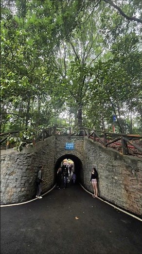 Khu du lịch sinh thái Thủy Châu #dulich #dulichvietnam #dulịchsinhthái #holiday #anniversary