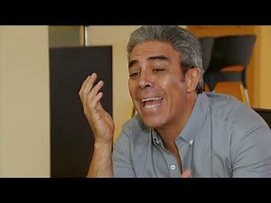 El color de la pasion capítulo 82 1/2