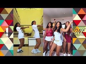 Weekly Dance Compilation - September 2025 Part 2