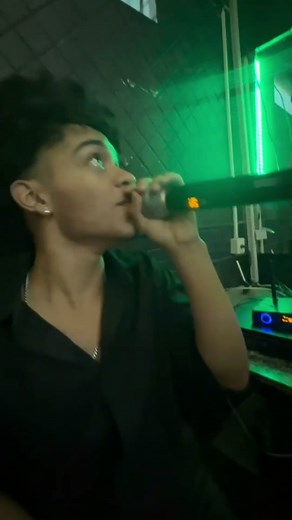 #sertanejo #mariliamendonça #fyp #fy #singing #music #sing #karaoke #melisma #infiel