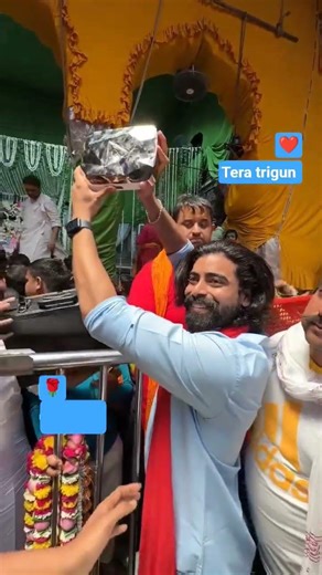 diamond play button open 💪🏻🌹❤️