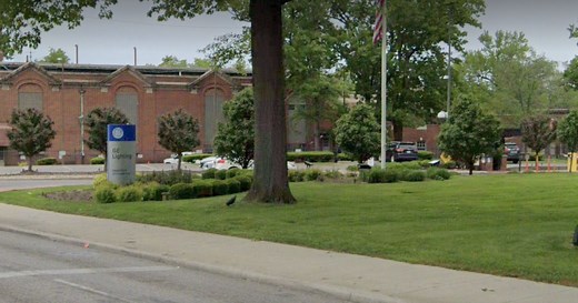 GE Lighting sold to Massachusetts-based Savant Systems