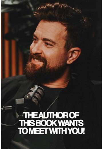 The word is ALIVE! For the full podcast, check out our Youtube at LS Church, Alvin.