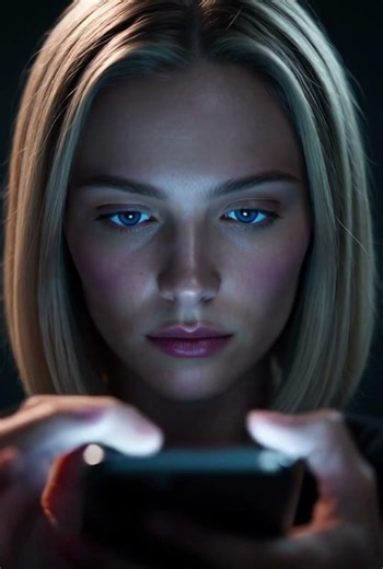 Humans Do This Every Day… Why? #shorts