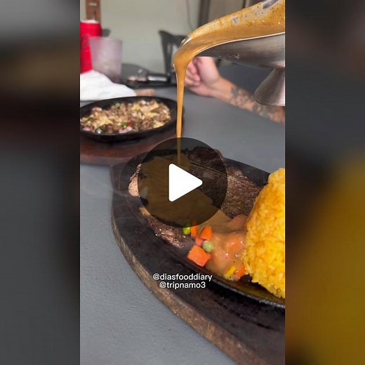 Affordable Wagyu Steak Experience in Cebu