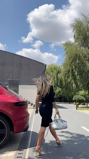 Anca_Jst on Instagram: "‍⬛let’s go @anca.jst.22 @more_of_anca"