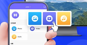Download and run Cetuscast-Casting to TV on PC & Mac (Emulator)