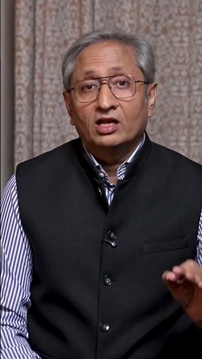 #ravishkumar #nitishkumar #rahulgandhi #tejashwiyadav #modi #youtubeshorts #news #shortvideo #bjp